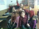 Світлана Грицишин фотография #6 (источник - https://vk.com/id101354497)