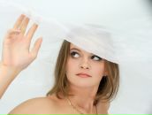 Фотография Демарев Андрей