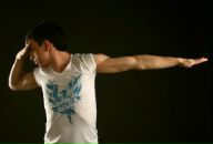 Фотография Oparin Roman