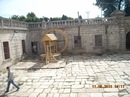 Наталя Даців-Бльок фотография #20 (источник - https://vk.com/id78086330)