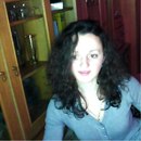 Танюша Куцкір фотография #29 (источник - https://vk.com/id133427222)