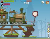 Тарас Мартинів фотография #46 (источник - https://vk.com/id144980049)