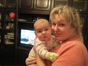 Фотография Гетарни Дима