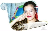 Фотография Половинко Галины