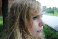 Фотография Большаковой Екатерины