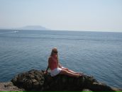 Фотография Шошин Дмитрий