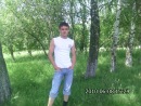 Фотография Семёнова Владимира