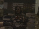 Надія Зеленчук фотография #6 (источник - https://vk.com/id155009463)