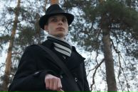 Фотография Строилова Александра