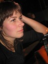 Фотография Алена Клемент