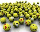 Фотография Sementyev Dmitry