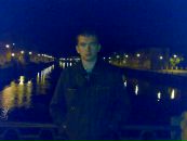 Петро Євтушин фотография #47 (источник - https://vk.com/id9788940)