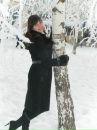 Фотография Корнейчук Галины