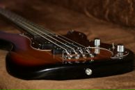 Віктор Харчук фотография #5 (источник - https://vk.com/id14913129)