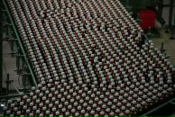 Олег Неїжкаша фотография #6 (источник - https://vk.com/id1581159)