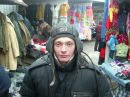 Андрій Шеметюк фотография #34 (источник - https://vk.com/id126209992)