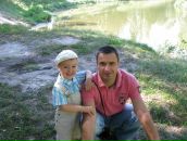 Ніна Жигимонт фотография #49 (источник - https://vk.com/id126579324)