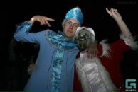 Фотография Юризовны Катьки