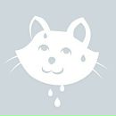 Анастасія Панасюк фотография #45 (источник - https://vk.com/id158469895)