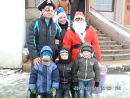 Александра Ищенко фотография #2 (источник - https://vk.com/id156487287)