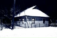 Євген Деркач фотография #47 (источник - https://vk.com/id18331073)