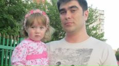 Фотография Винокурова Ольга