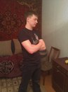 Фотография Родионова Александра