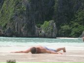 Максим Терентьев фотография #31 (источник - https://vk.com/id961502)