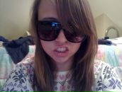 Фотография Губаевой Алёны