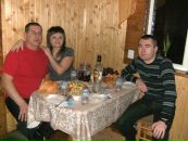 Міша Вацик фотография #15 (источник - https://vk.com/id157722116)