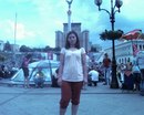 Наталя Теліщук фотография #8 (источник - https://vk.com/id161711621)