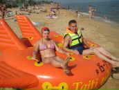 Фотография Смирновой Светланы