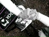 Діана Таркані фотография #26 (источник - https://vk.com/id80303657)