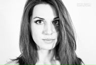 Фотография Федотовой Катрин