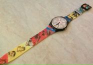 Βасилий Κопылов фотография #50 (источник - https://vk.com/id133249607)