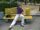 Фотография Иванова Алексея