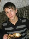 Фотография Таборского Игоря