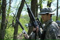 Фотография Черная Маша