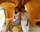 Лілія Приступа фотография #7 (источник - https://vk.com/id163097087)