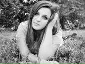 Тарік Дорошук фотография #21 (источник - https://vk.com/id29566506)