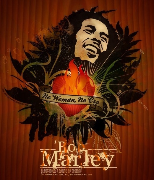 Тихон Малец фотография #46