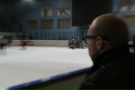 Фотография Малышева Виталия