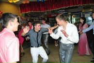 Ярослав Сікорський фотография #25 (источник - https://vk.com/id19809587)