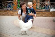 Фотография Щербины Натальи