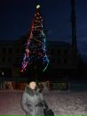Наталія Яневич фотография #44 (источник - https://vk.com/id79582211)
