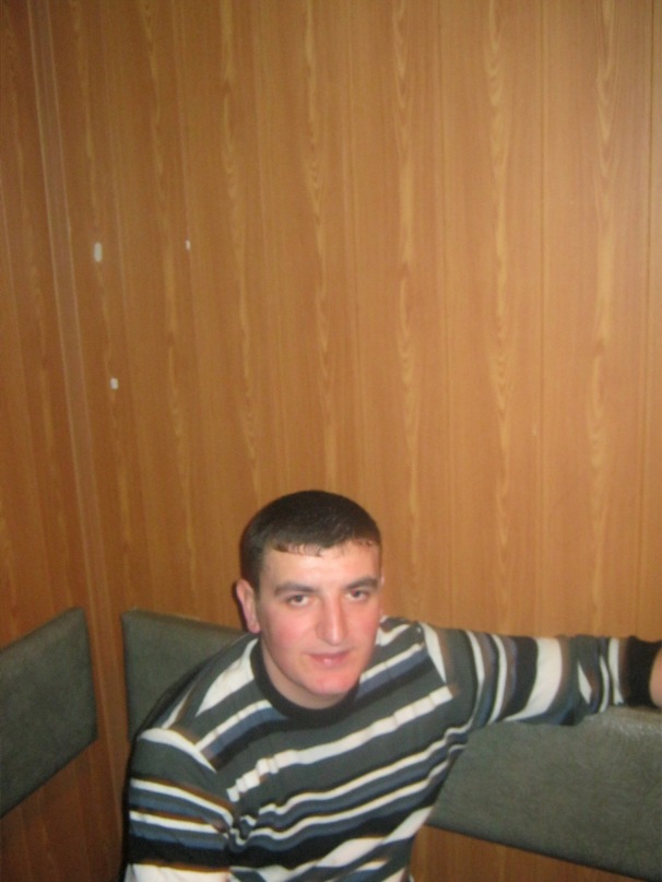 Сервер Эреджапов фотография #4