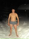 Василь Гвоздецький фотография #2 (источник - https://vk.com/id21384936)
