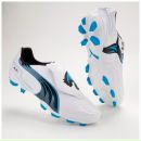 Фотография Проскорякова Алексея