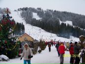 Наталія Ворко фотография #45 (источник - https://vk.com/id128532404)