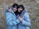 Анна Кузніцова фотография #42 (источник - https://vk.com/id152386503)